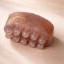 handmade soap Image 4