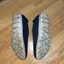 Skechers Image 2