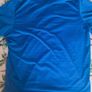 Nike T-Shirts Image 3