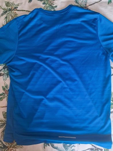 Nike T-Shirts