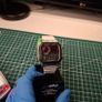 Casio Ae-1200 Nissan Image 3