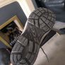 cofra steel toe UK10 EU 44 never worn Image 3