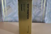 Hourglass Unreal Liquid Blush in Whim (10.3ml)