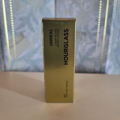 Hourglass Unreal Liquid Blush in Whim (10.3ml)
