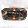Cath Kidston Bird Print Shoulder Bag Image 4