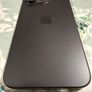 iPhone 15 Pro Max Image 2