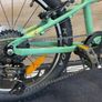 bike Image 7