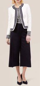 HOBBS  Harbour Jacket