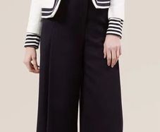 HOBBS  Harbour Jacket