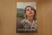 Under the Dome Stephen King Sci-Fi Dystopian
