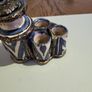 Inkwell Moroccan Image 3