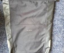 Elops pannier bag