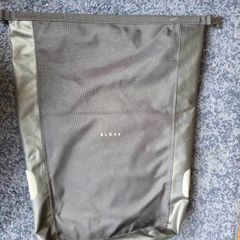 Elops pannier bag