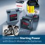 Motorcycle Parts , Quad Parts , Motorcross Parts And Accessories Image 5