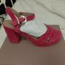 shoes Image 3