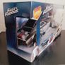 Large Fast & Furious remote control car (NEW) Image 4