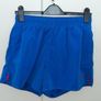 Swimming Shorts from Baleaf. Size Small Image 6