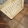 Laundry box Image 3