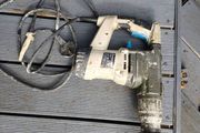 Power Tools Bundle - Mac Allister (2 Pieces)