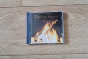 yngwie malmsteen rising force 1984