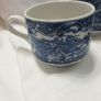 Vintage Cups Image 4