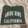 Anine Bing Image 2