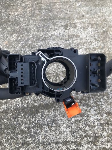 Volkswagen Bora Wiper/Indicator Stalk