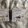 Harry Potter - Trivial Pursuit - 2 volumes Image 3