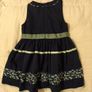 Gorgeous Name It Dress Image 5