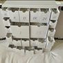 The white company Image 4