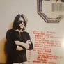 Bon Jovi CDs Collection: Cross Road / Have A Nice Day / New Jersey. Image 3