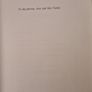 Anthony Giddens And Modern Social Theory. Kenneth H. Tucker. Jr. Image 2