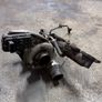Landrover 3.0 engine parts Image 3