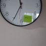 Kitchen items Image 9