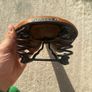 Brooks Champion Flyer Saddle Image 3