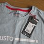 Musto T- shirt Image 4