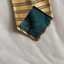 Tommy Hilfiger Tie Image 3