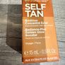 Clarins Self Tanning Golden Glow Booster for Face Image 2