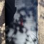 For Repair i7 8750H GTX 1060 gaming laptop Image 10