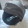 Free Graco Junior Baby car seat Image 5