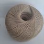 new very large ball twine Image 6