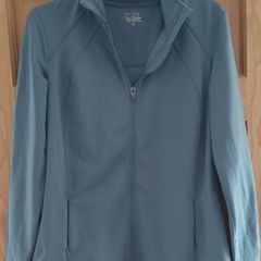 Dunnes store zip top
