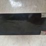 Intruder alarm panel Battery 12 v 7 amp Brand new yuasa alarm battery Image 2
