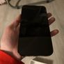 iPhone 16e Image 4