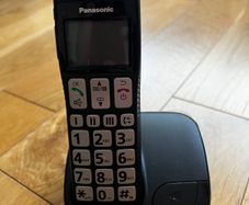 Panasonic House Phone