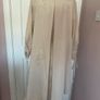 Bnwt freesize tunic / funky dress Lola brand 14/16 Image 6
