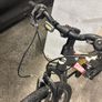 Giant Revel Mountain Bike Image 4