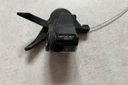 Shimano Acera SL-M3010 2/3 speed shifter