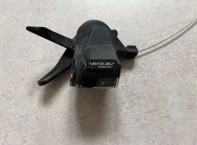 Shimano Acera SL-M3010 2/3 speed shifter