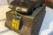 Mad max